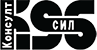 KK-96 Logo